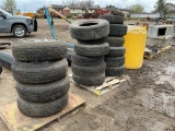 Tires