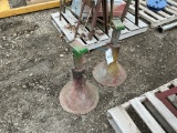 Jack Stands