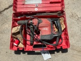 Power Tool