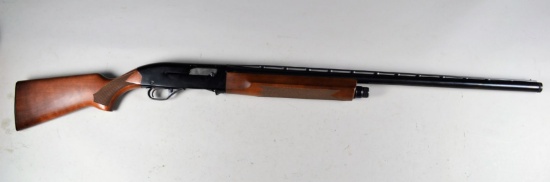 Winchester Model 1400 Shotgun*