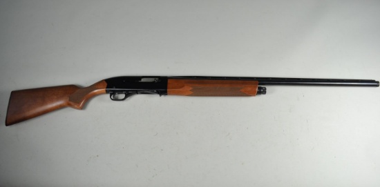 Winchester Model 1400 Shotgun*
