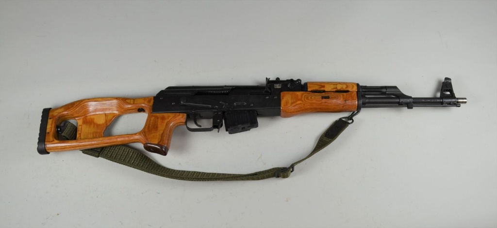 romanian ak 74 for sale romanian ak 74 for sale