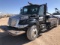 2007 International 4300 Roustabout VIN: 1HTMMAAL47H532368 Odometer States:
