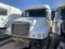 2006 Freightliner Columbia VIN: 1FUUBBCK56LW12251 Odometer States: TMU Colo