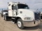 2006 Mack Ch613 VIN: 1M2AJ06Y66N004544 Odometer States: 470445 Color: White