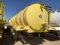 2006 Dragon 130BBL Vacuum Trailer VIN: 1UNST42226L042195 1300110