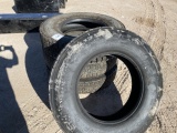 Tires Miscellaneous tires 11R24.5