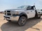 2012 Dodge 5500HD VIN: 3C7WDNFL5CG339711 Odometer States: 147065 Color: Whi