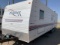 2003 Fleetwood Pioneer Travel trailer VIN: 1EB1T272036003740 Located In Ode