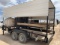 2009 Rd Cool Down Trailer VIN: 1R9BU16299M477099 Location: Odessa, Tx