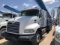 2005 Mack CX613 LAYDOWN TRUCK VIN: 1M1AE07Y85N023747 Odometer States: 48915