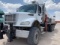 2006 Freightliner Business Class M2 Boom tr VIN: 1FVHC5DE96HV74091 Odometer