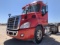 2015 Freightliner Cascadia VIN: 1FUJGBDV2FLGE0131 Odometer States: 583306 C