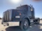 2007 Western star 4900EX VIN: 5KJJLCK57PX71672 Odometer States: 45177,Ml 45