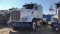 2012 Peterbilt 365 VIN: 1xpsd79x6cd159316 Odometer States: Tmu Color: White