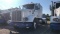 2012 Peterbilt 365 VIN: 1xpsd79x0cd146321 Odometer States: Tmu Color: White