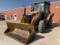 2016 Caterpillar 420F2 Miles: 2046 Hours: CAT0420FJHWC01205 Located In Odes