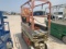 Jlg 1930es Scissor Lift Condition unknown Located in Odessa,TX