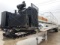 2009 Troxell 130bbl Gel Transport VIN: 1T9TA432391867005 Location: Odessa,