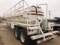 2006 TROXELL 130BBL Gel Transport VIN: 1T9TA432461867459 Location: Odessa,