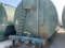 2003 Western Tank Frac Tank On Skid 2003 Western Tank Company Frac tank on