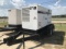 Power Plant/generator MQ power DCA125 US J 850-0241 17,727 MQ power whisper