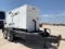 Mq Power 220 Kva Ac Generator MQ Power DCA-220SSJU 8010670 18844 Located In