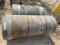 Truck Fuel Tanks Located In Odessa,tx