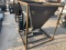 Skid steer Spreader Located in Odessa,TX