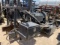 Gardner Denver Kill Well Service Pump And Frame OP1600 Located In Odessa,tx