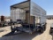 T/a Cool Down Trailer Port-a-cool With Tank Located Odessa Tx