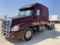 2014 Freightliner Cascadia VIN: 3AKJGLDV3ESFP0426 Odometer States: 632244 C