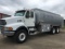 2004 Sterling L-line Fuel Truck VIN: 2FZHAZCV04AM58145 Odometer States: 482