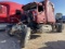 2006 Mack CHN613 VIN: 1M1AJ06Y66N004158 No Motor Located Odessa TX