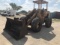 Wheel Loader Miles: 3348 Hours: 444-A298775T John Deere 444 Wheel Loader. R