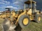 1999 Komatsu Wa120 Wheel Loader Hours: A30131 Location: Atascosa, Tx 7552