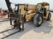 2002 GEHL DL-8H Lift Miles: 2200 Hours: 8H42JT1230799 Located In Odessa Tx