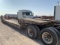 1983 Holden T/a Lowboy W/ Ramps VIN: 12HMF4725DN351697 Color: Black Locatio