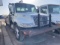2012 International 4300 Roustabout VIN: 3HAMMAAL2CL551375 Odometer States: