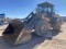 HYUNDAI HL757-9 Wheel Loader HYUNDAI HL757-9 Wheel Loader Hours: HHIHLM02AC