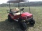 E-z-go Golf Cart EZ GO ST sport 2+2 2681509 4 Seater Ezgo Golf Cart. 36 Vol