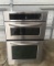 Convection Oven KitchenAid Kitchenaid Convection Oven And Microwave. Digita