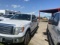 2013 Ford F-150 VIN: 1FTFW1EF7DKF37759 Odometer States: 179820 Color: White