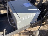 3- Phase Converters /cart Location: Odessa, TX