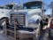 2007 Mack CTP713 VIN: 1M2AT04Y47M004126 Odometer States: 0 Color: Gray, Tra