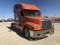 2005 Freightliner CENTURY CLASS VIN: 1FUJBBCG35LN35356 Odometer States: 1,0