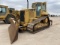 2006 Cat D6n Xl W/ms Ripper 2006 CAT D6N XL w/MS Ripper Miles: 10603 Hours: