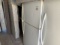 Refrigerator Whirlpool Refrigerator Location: Big Lake, TX