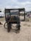 Rufnex Hydraulic 35k Winch Location: Odessa, TX