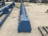 Stabilizer Stand 20 foot stabilizer stand. 7936 Location: Atascosa, TX